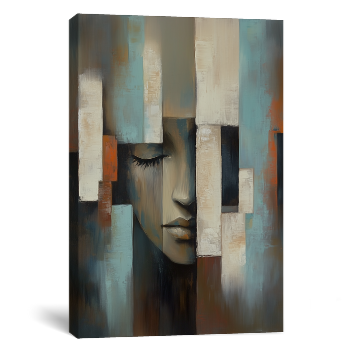 the-looking-glass-hand-painted-wall-art_7_2x3-vertical-main-image