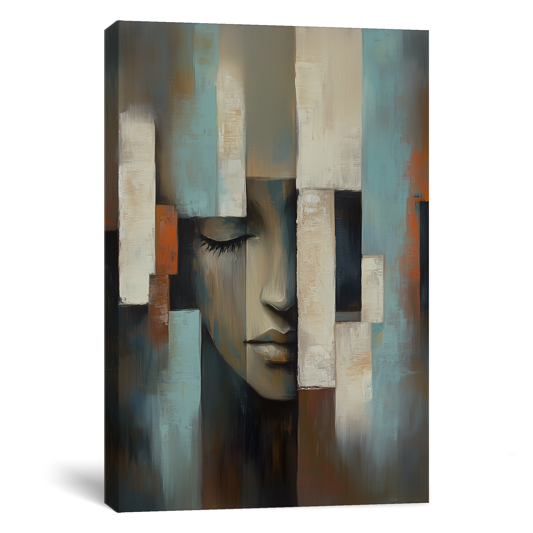 the-looking-glass-hand-painted-wall-art_7_2x3-vertical-main-image