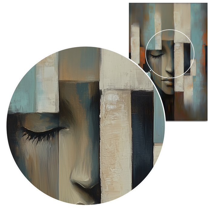 the-looking-glass-hand-painted-wall-art_7_2x3-vertical-zoom-image
