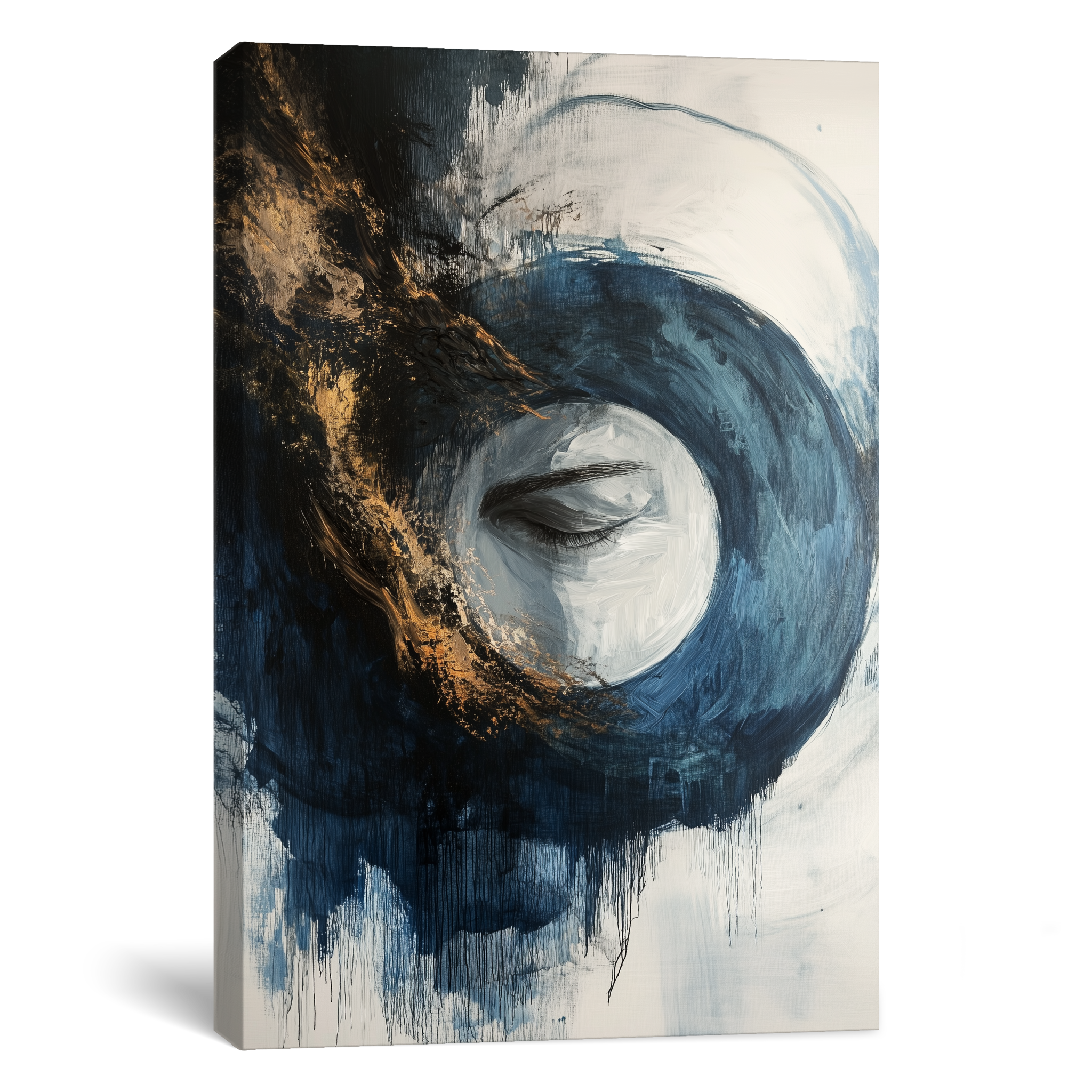 sleeping-dreams-hand-painted-wall-art_8_2x3-vertical-main-image