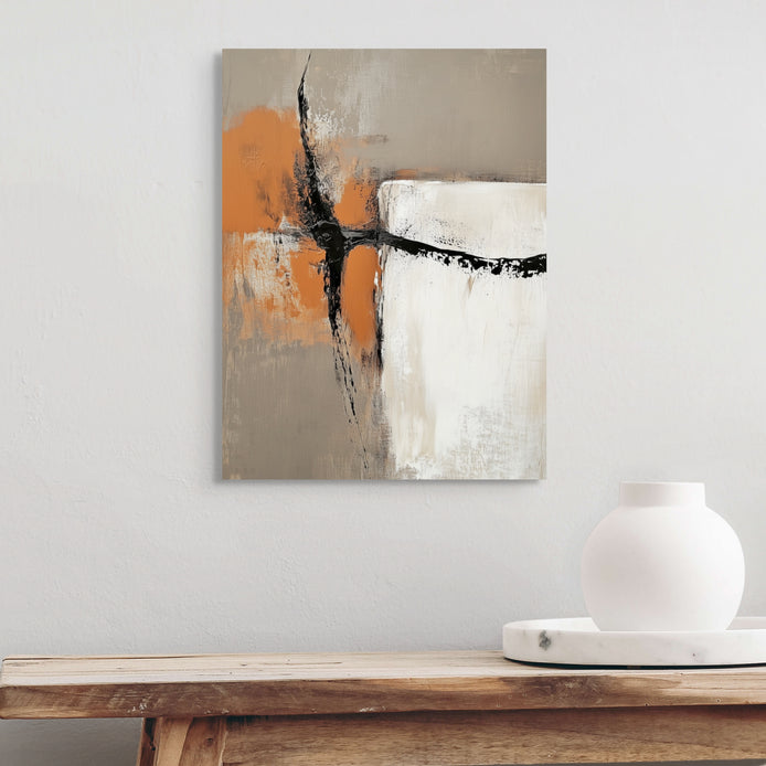 D0285-cracked-ground-hand-painted-wall-art-a-room-image-room-f-wrapped