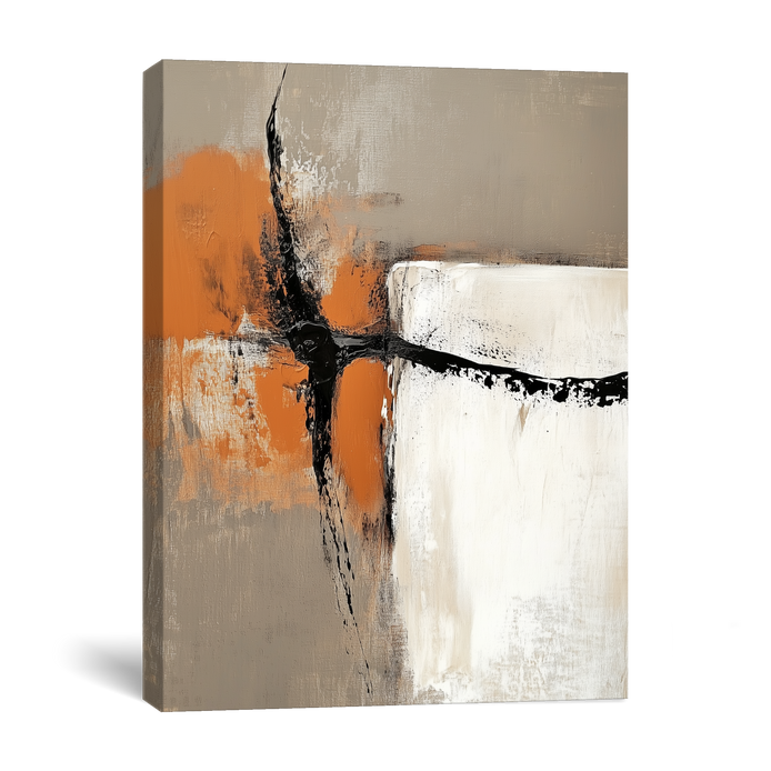 cracked-ground-hand-painted-wall-art_00_3x4-vertical-main-image