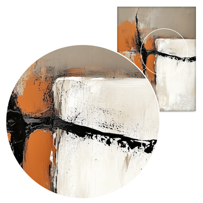 cracked-ground-hand-painted-wall-art_00_3x4-vertical-zoom-image