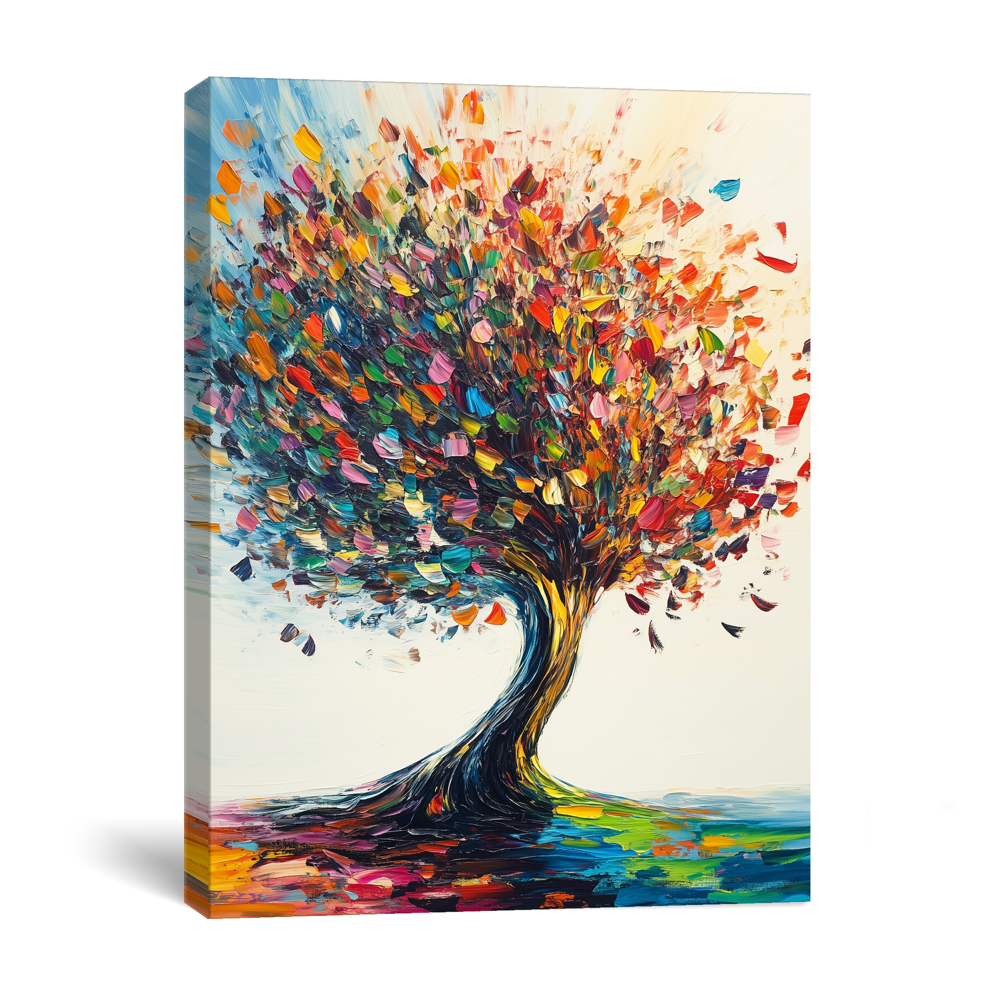 colors-of-the-wind-hand-painted-wall-art_01_3x4-vertical-main-image