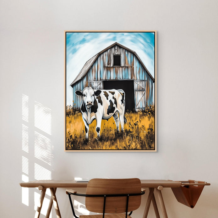 D0288-barnyard-business-hand-painted-wall-art-a-room-image