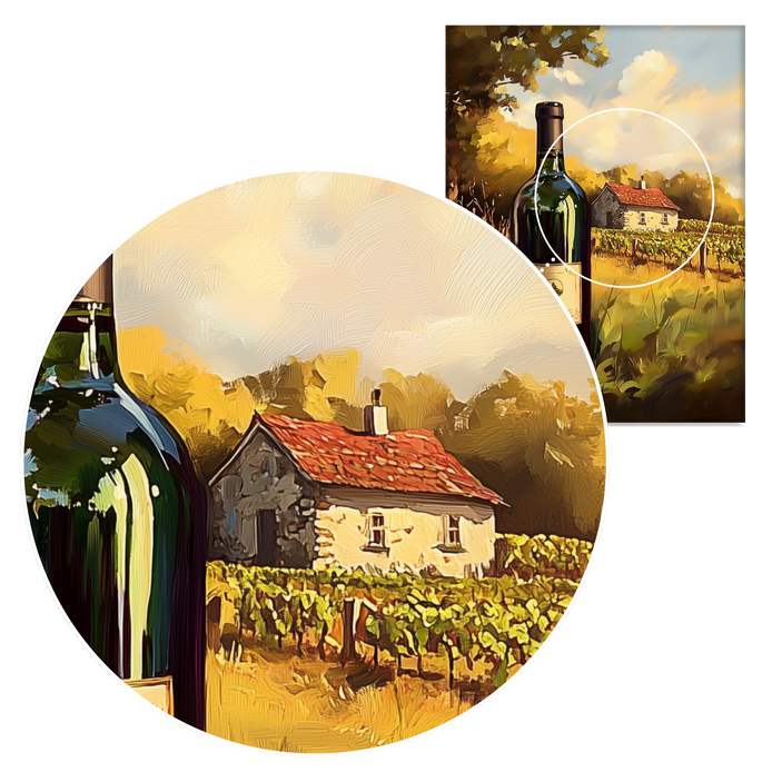 taste-of-home-hand-painted-wall-art_04_3x4-vertical-zoom-image