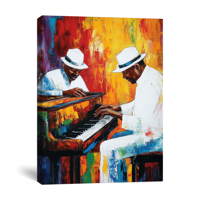 the-duo-hand-painted-wall-art_06_3x4-vertical-main-image