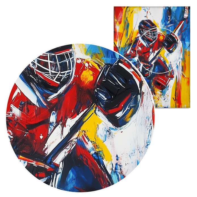 the-defender-hand-painted-wall-art_07_3x4-vertical-zoom-image
