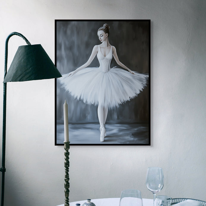 D0295-ready-to-leap-hand-painted-wall-art-lounge-room-image-room-f-black
