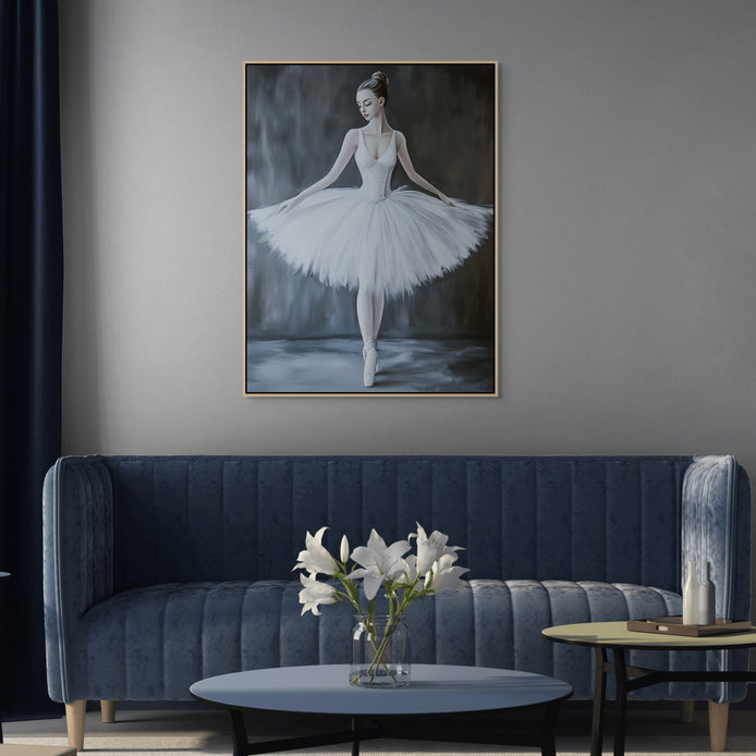 D0295-ready-to-leap-hand-painted-wall-art-living-room-image-room-f-natural