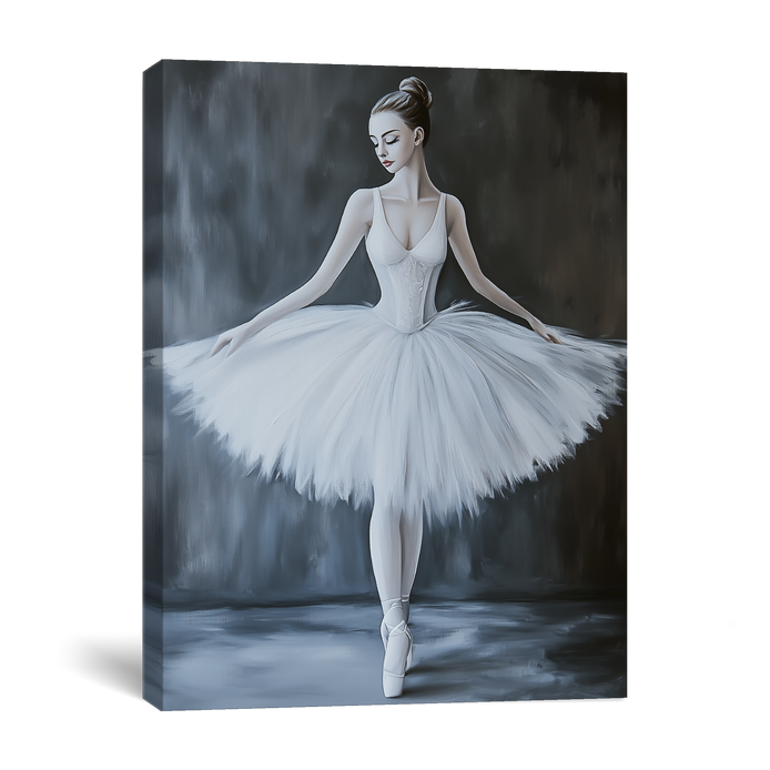 ready-to-leap-hand-painted-wall-art_10_3x4-vertical-main-image