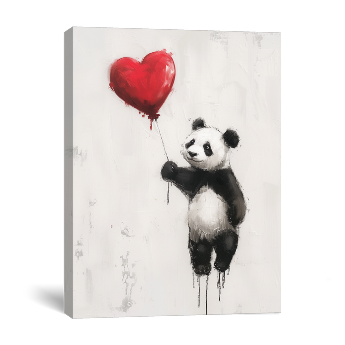 balloon-panda-hand-painted-wall-art_13_3x4-vertical-main-image