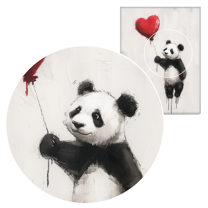 balloon-panda-hand-painted-wall-art_13_3x4-vertical-zoom-image