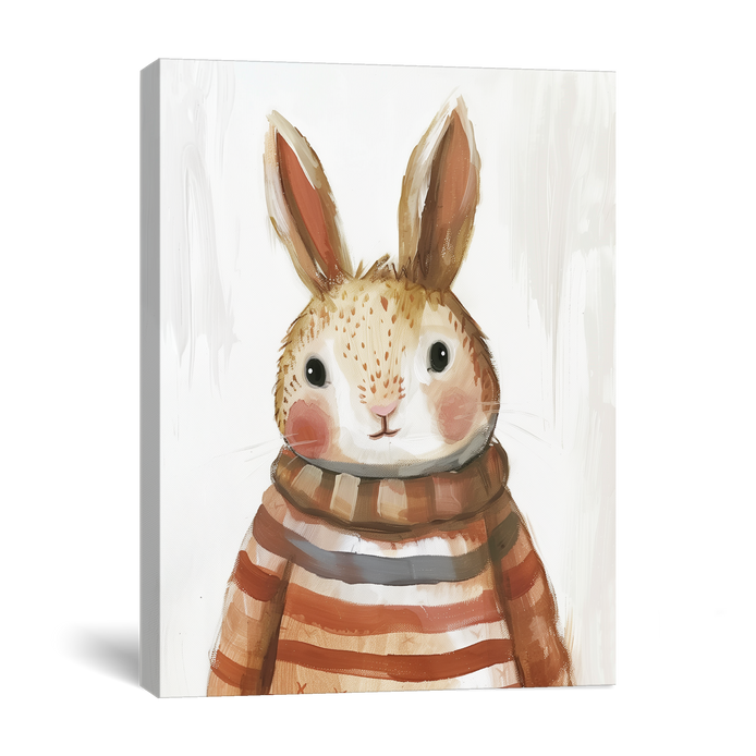 my-rabbit-friend-hand-painted-wall-art_19_3x4-vertical-main-image