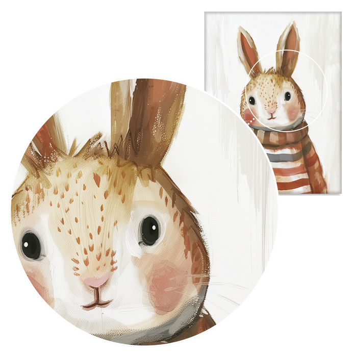 my-rabbit-friend-hand-painted-wall-art_19_3x4-vertical-zoom-image