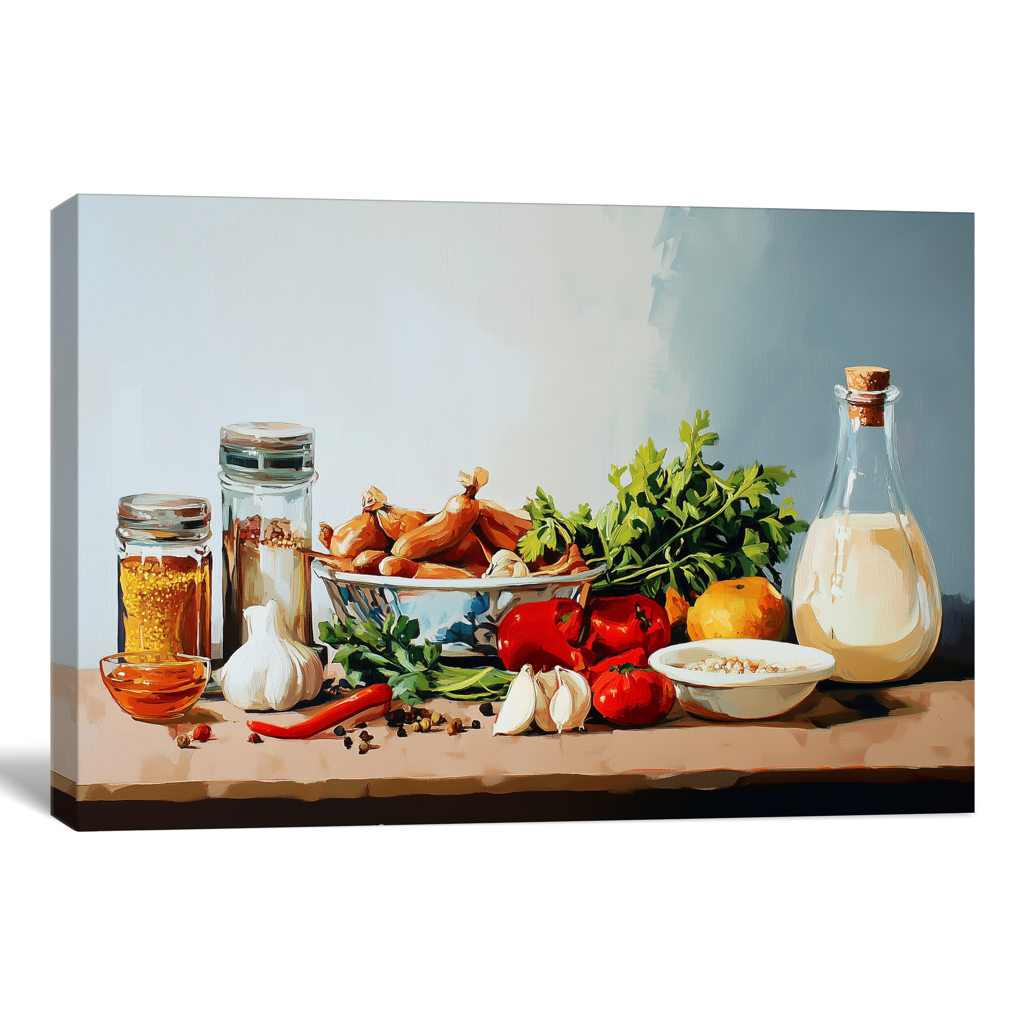 a-taste-of-tradition-hand-painted-wall-art_0_3x2-horizontal-main-image