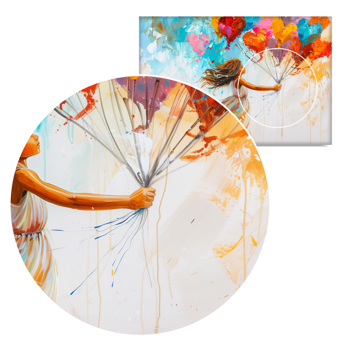 dancing-with-the-wind-hand-painted-wall-art_1_3x2-horizontal-zoom-image