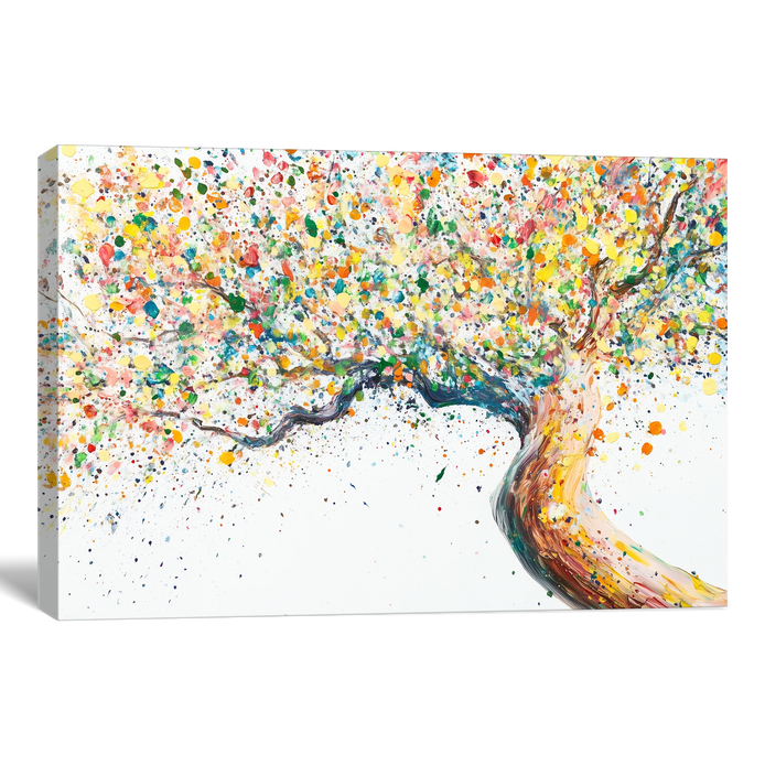 the-blooming-canopy-hand-painted-wall-art_2_3x2-horizontal-main-image