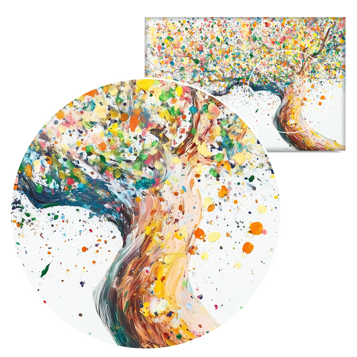 the-blooming-canopy-hand-painted-wall-art_2_3x2-horizontal-zoom-image