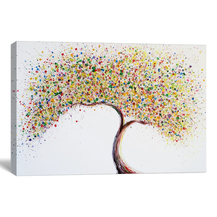 the-tree-of-life-hand-painted-wall-art_4_3x2-horizontal-main-image