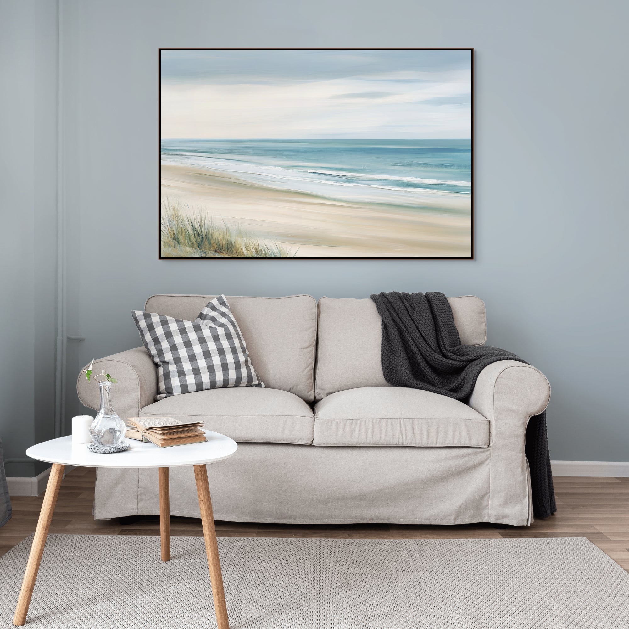 D0311-coastal-whispers-hand-painted-wall-art-living-room-image-room-f-walnut