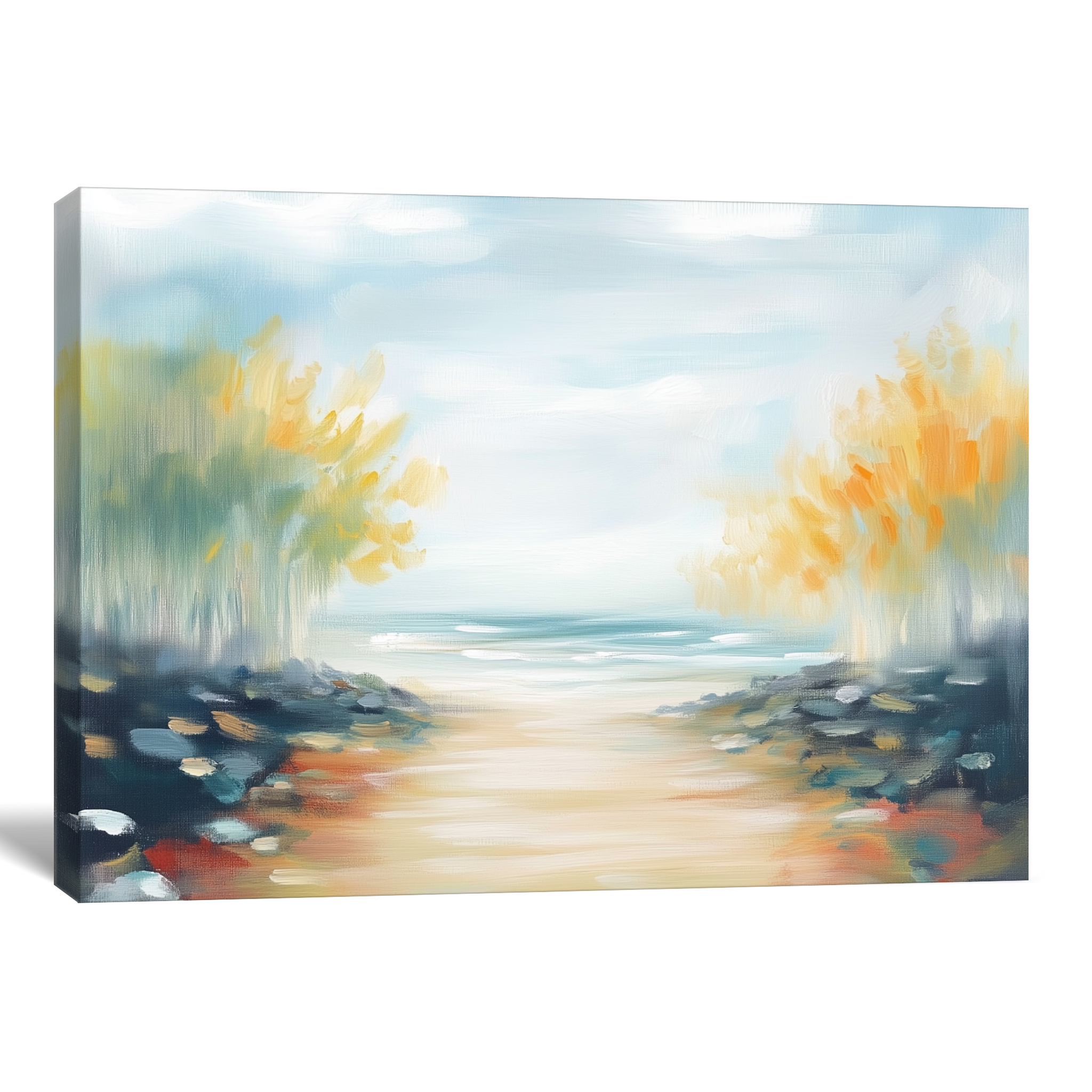 D0312-path-to-the-horizon-hand-painted-wall-art_0_4x3-horizontal-main-image.psd_4