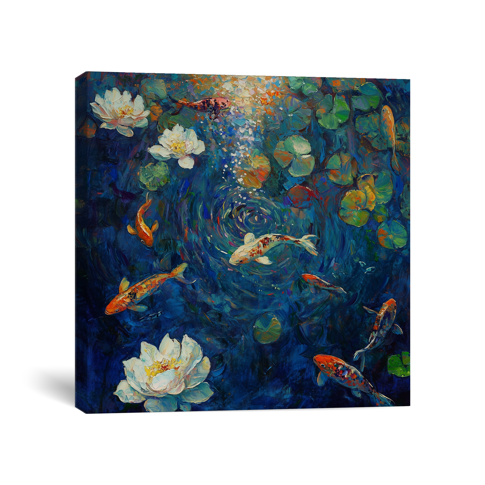 koi-serenity-hand-painted-wall-art_00_1x1-square-main-image