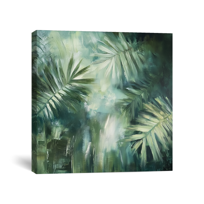 tropical-canopy-hand-painted-wall-art_01_1x1-square-main-image