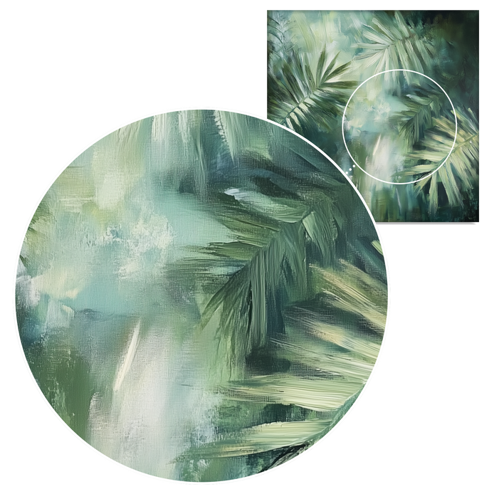 tropical-canopy-hand-painted-wall-art_01_1x1-square-zoom-image