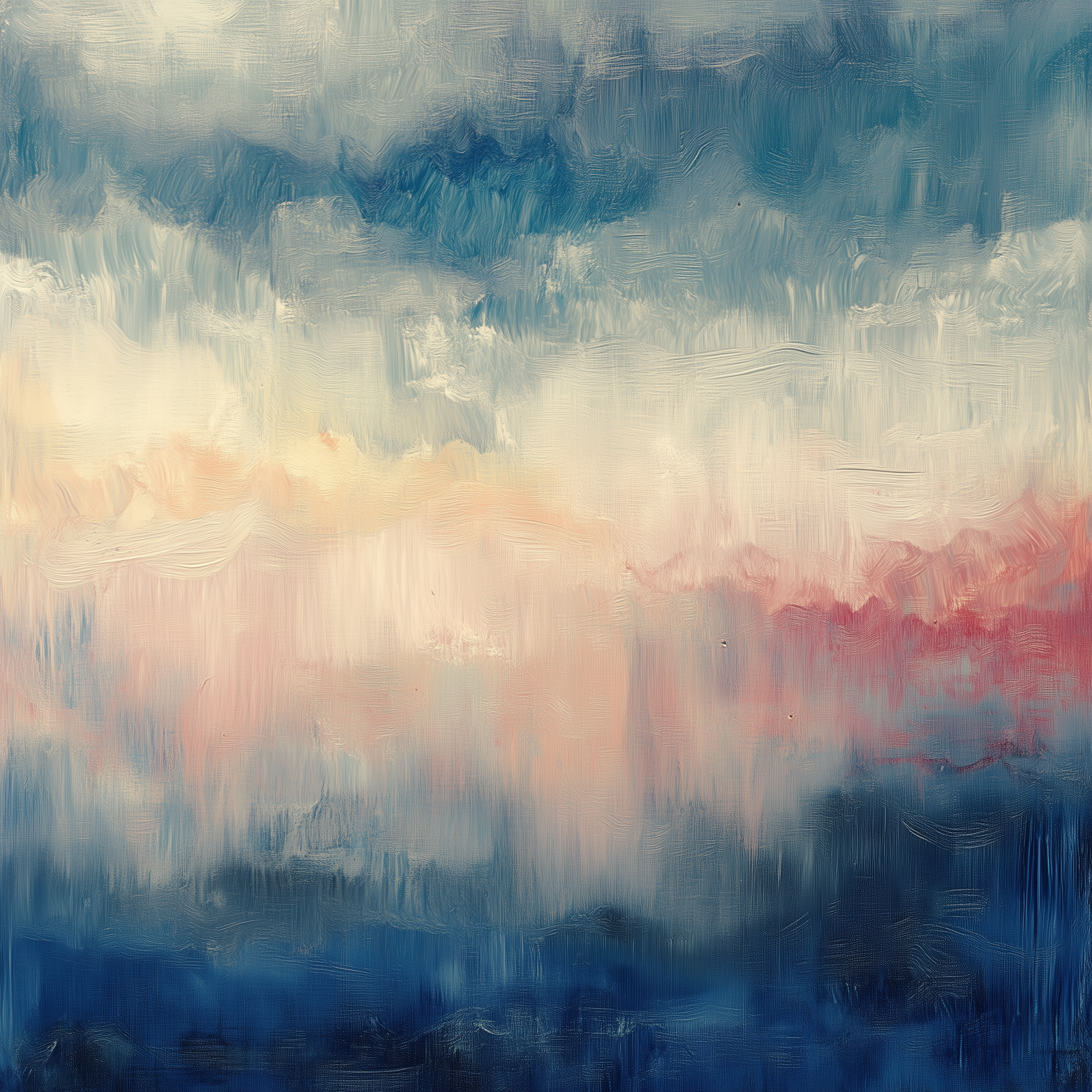 art-image css-video