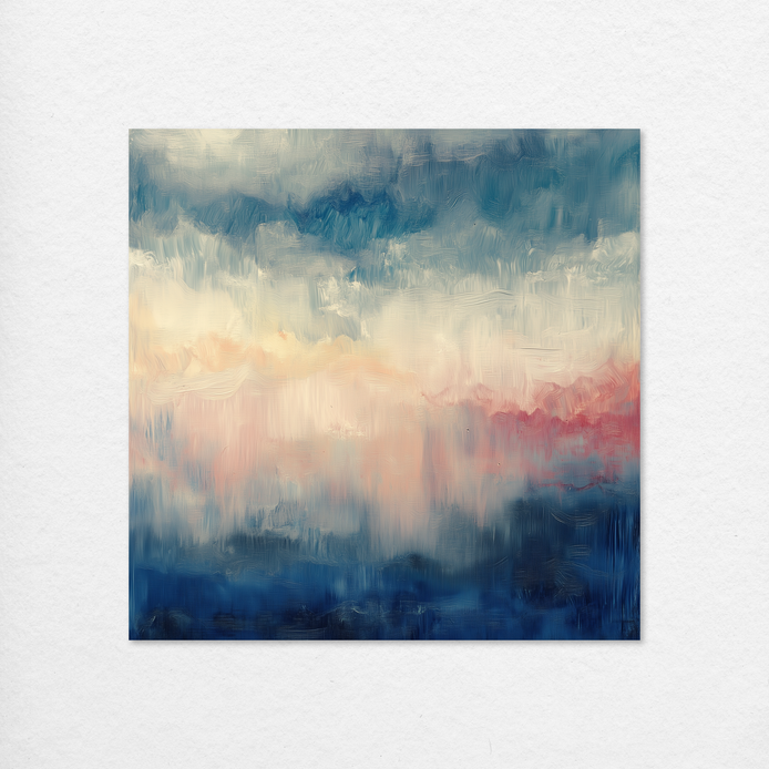 Cloudsong