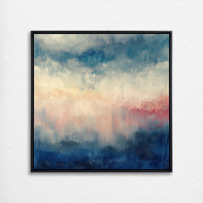 Cloudsong