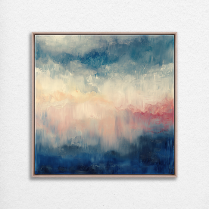 Cloudsong