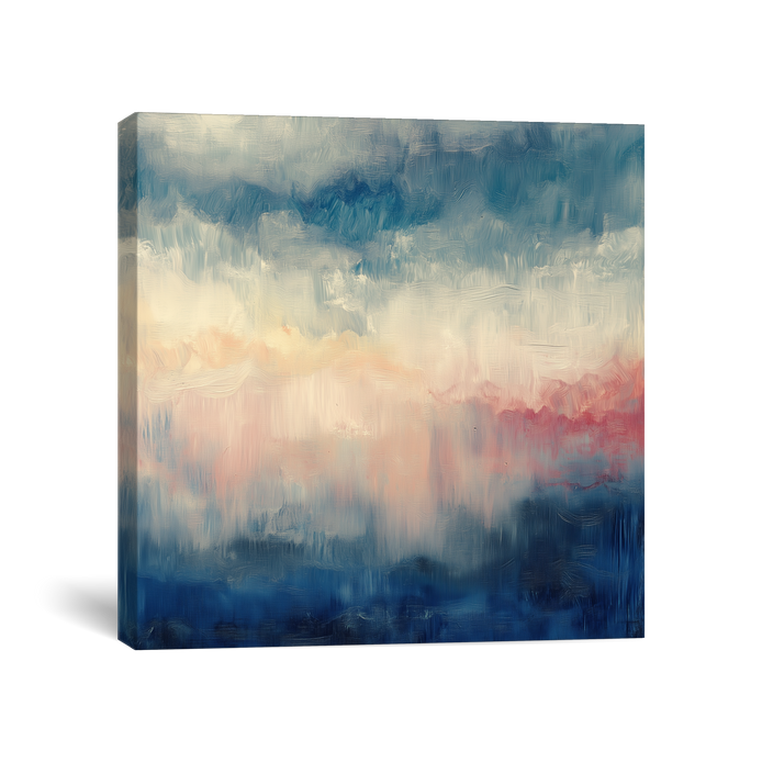 cloudsong-hand-painted-wall-art_02_1x1-square-main-image