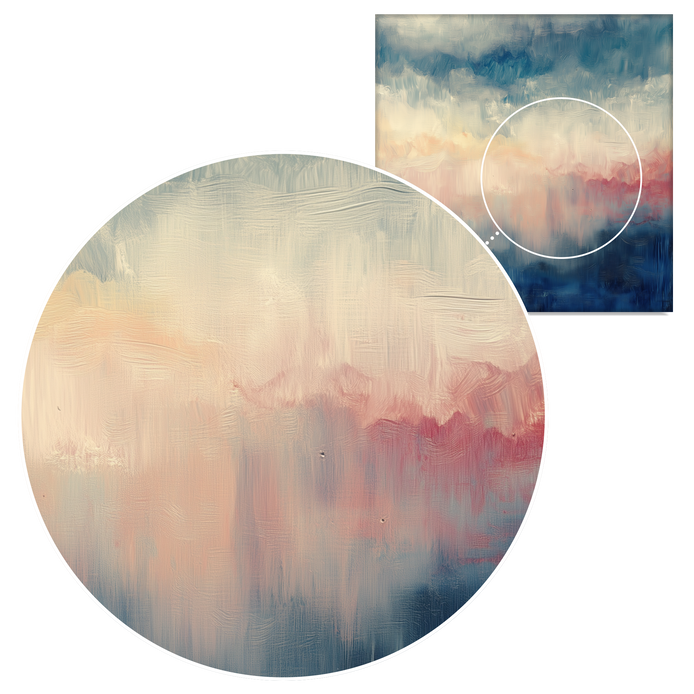 cloudsong-hand-painted-wall-art_02_1x1-square-zoom-image