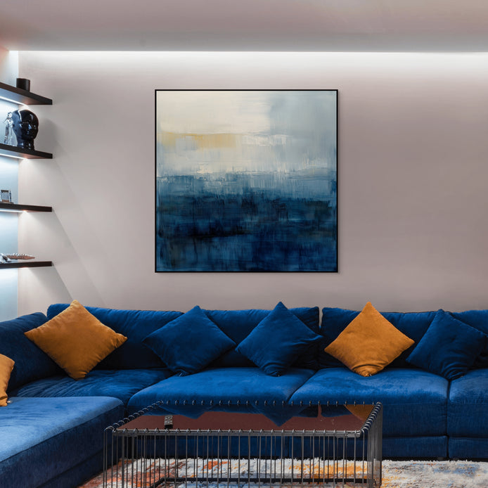 D0319-misty-dawn-hand-painted-wall-art-b-room-image-room-f-black