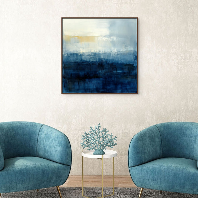 D0319-misty-dawn-hand-painted-wall-art-living-room-image-room-f-walnut