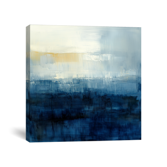 misty-dawn-hand-painted-wall-art_03_1x1-square-main-image