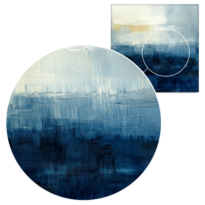 misty-dawn-hand-painted-wall-art_03_1x1-square-zoom-image