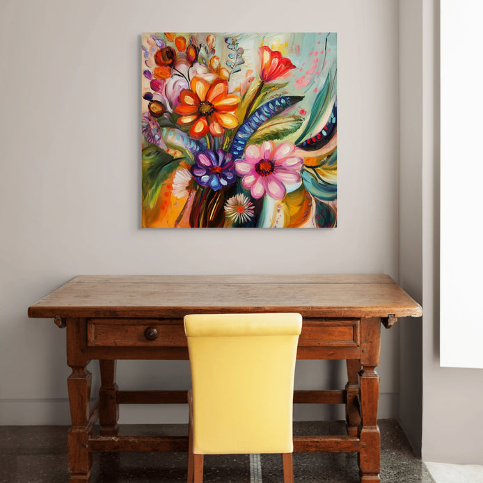 D0321-floral-rhapsody-hand-painted-wall-art-a-room-image-room-f-wrapped
