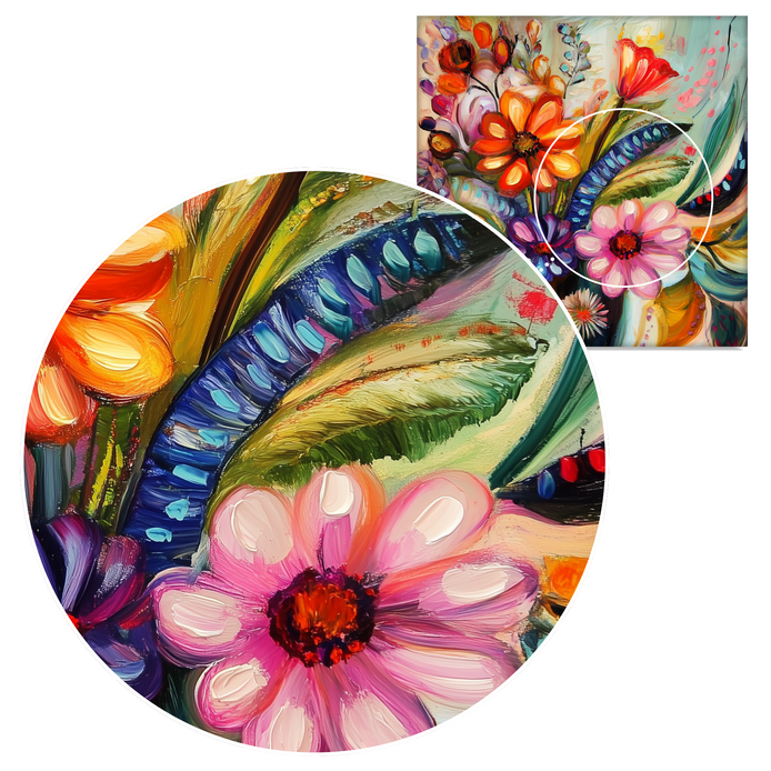 floral-rhapsody-hand-painted-wall-art_05_1x1-square-zoom-image