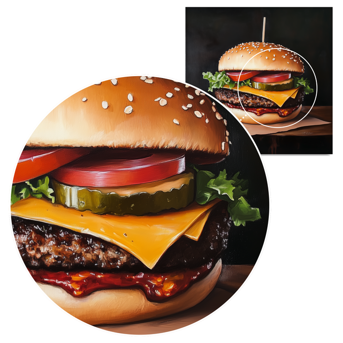 gourmet-delight-hand-painted-wall-art_06_1x1-square-zoom-image