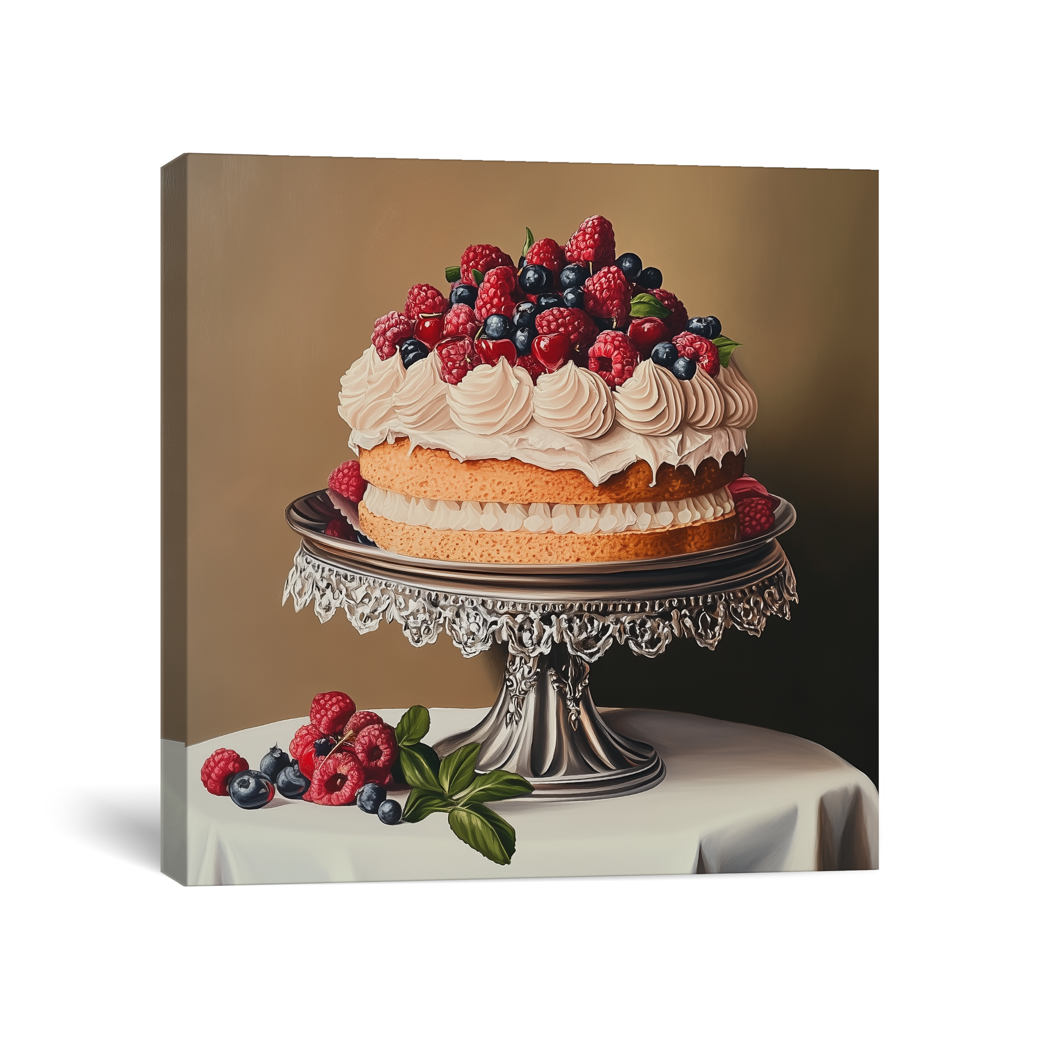 berry-bliss-hand-painted-wall-art_07_1x1-square-main-image