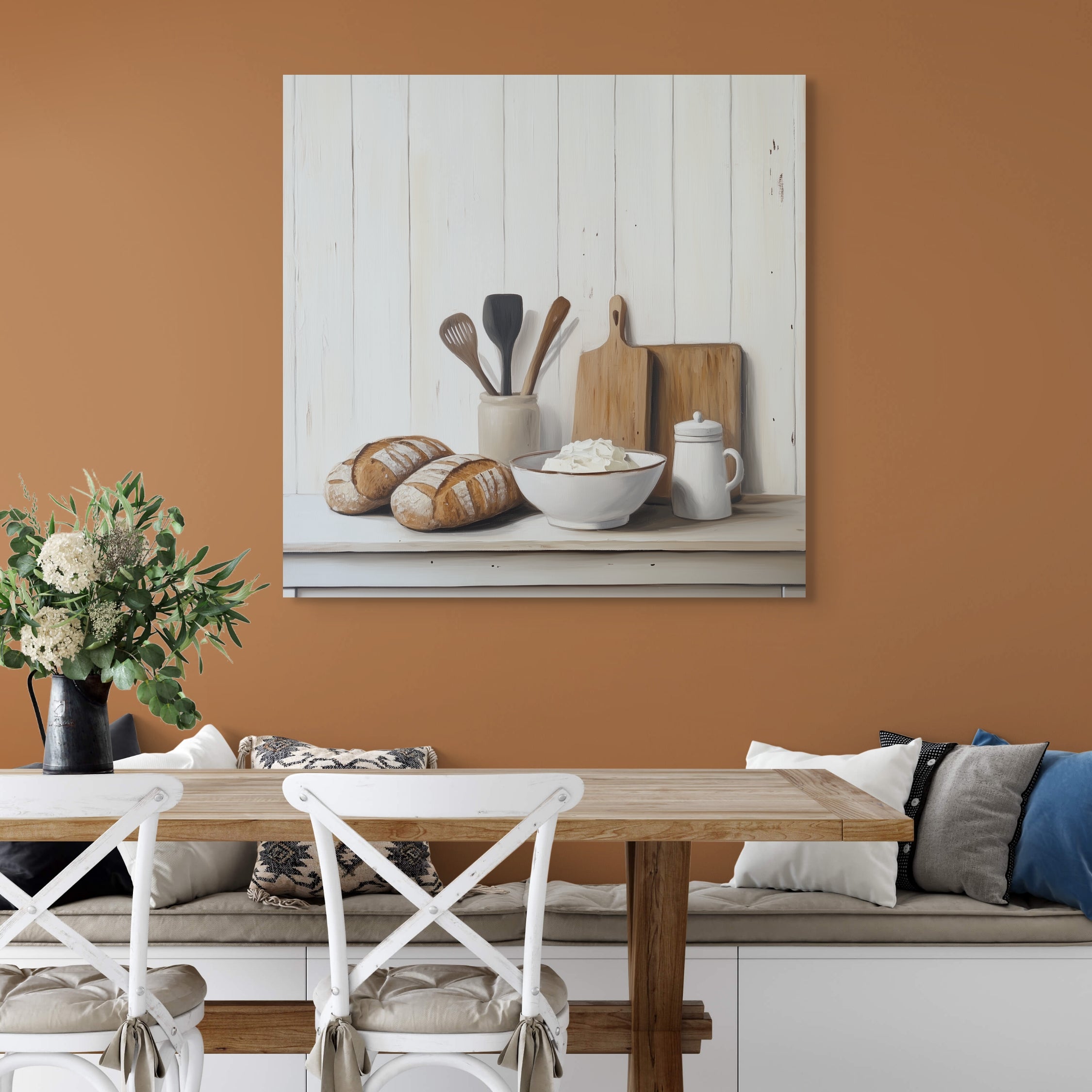 D0324-rustic-kitchen-room-image-charm-hand-painted-wall-art-dining-room-image-f-wrapped