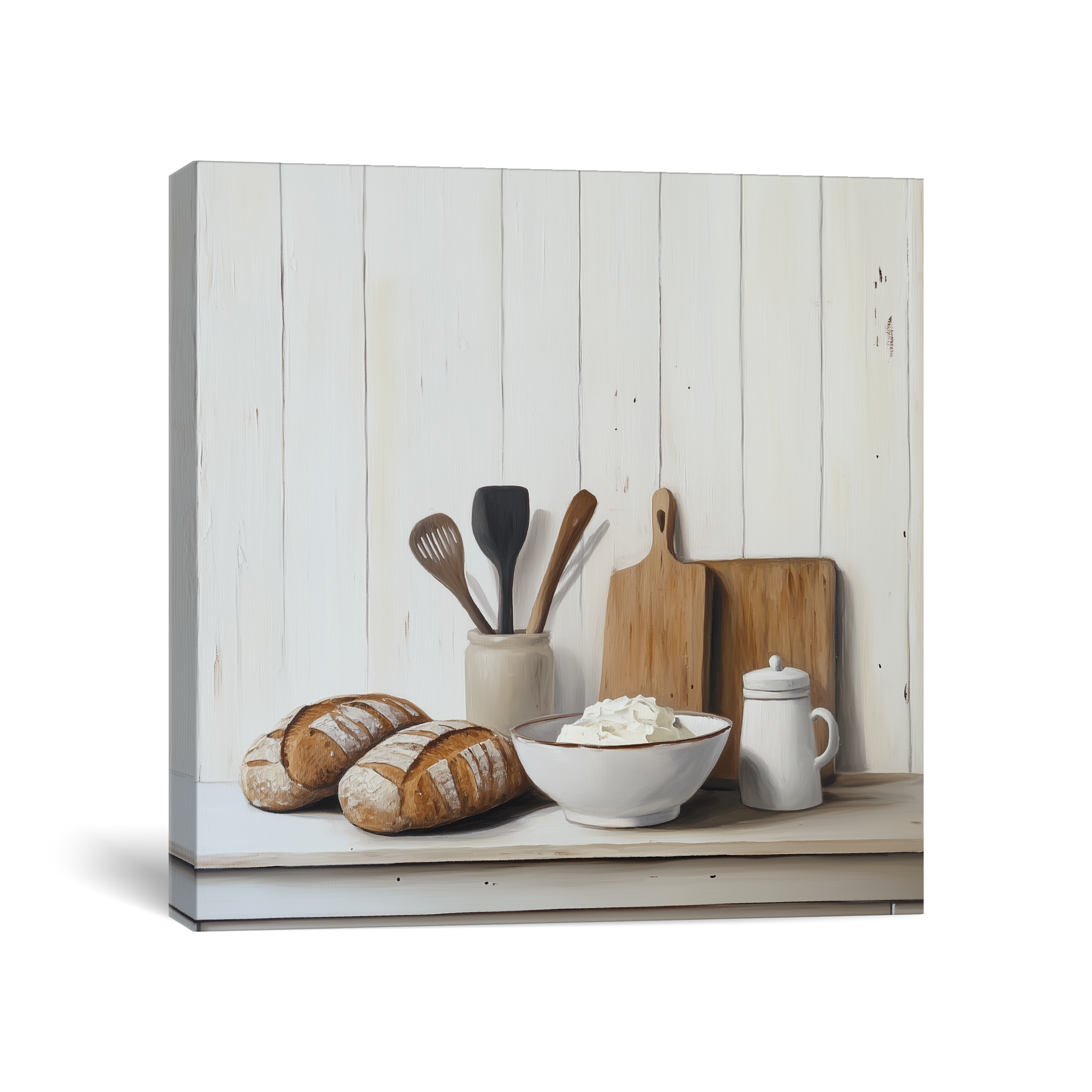 rustic-kitchen-charm-hand-painted-wall-art_08_1x1-square-main-image