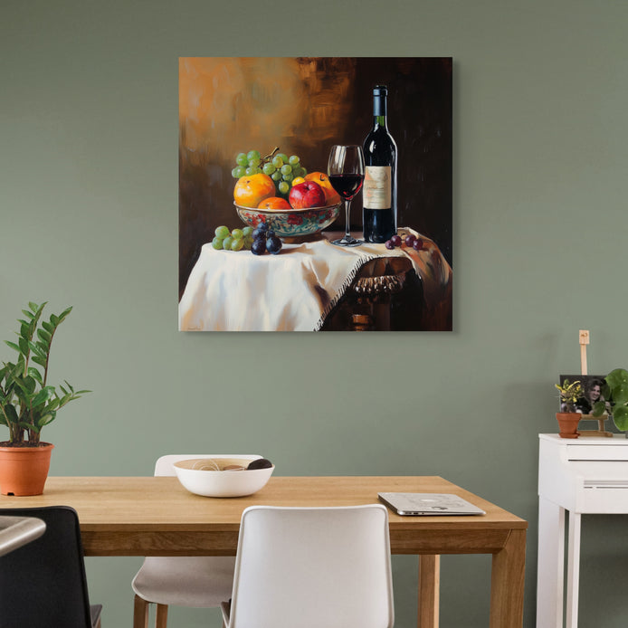 D0325-timeless-indulgence-hand-painted-wall-art-a-room-image