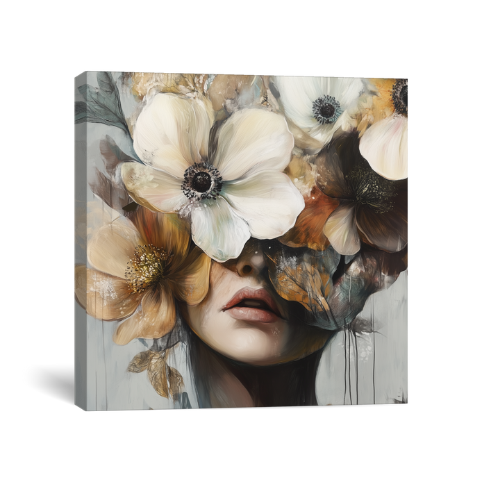 floral-reverie-hand-painted-wall-art_11_1x1-square-main-image