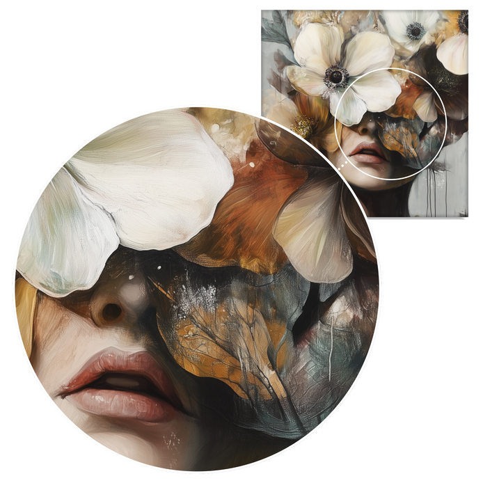 floral-reverie-hand-painted-wall-art_11_1x1-square-zoom-image