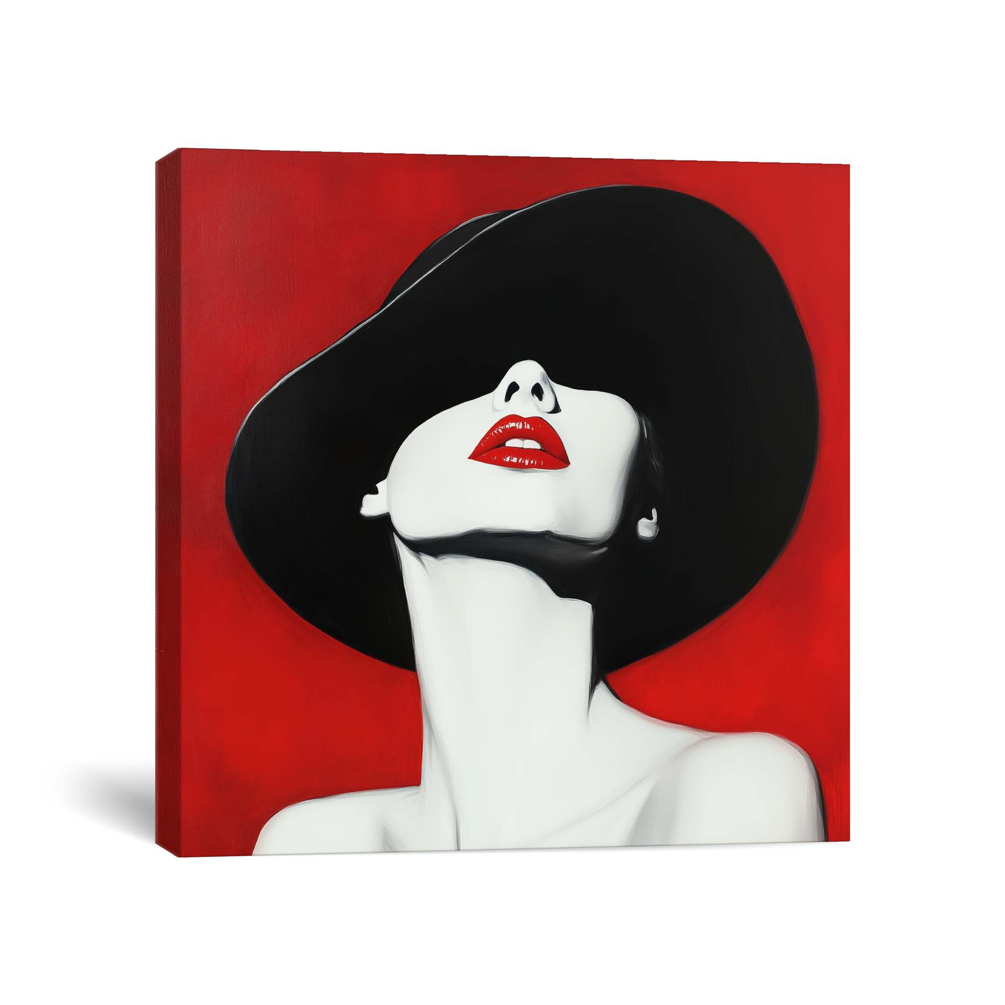 elegance-in-contrast-hand-painted-wall-art_12_1x1-square-main-image