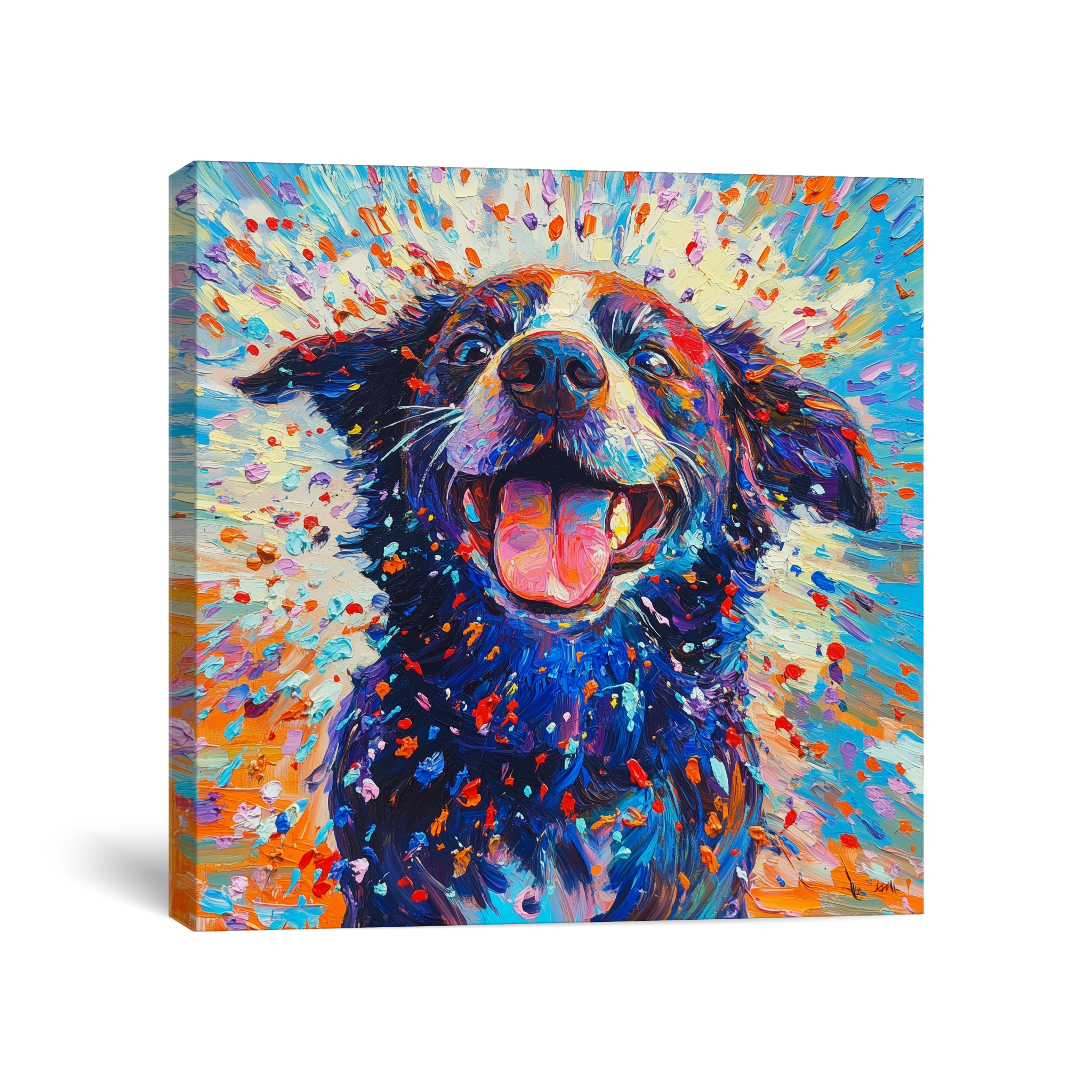 D0329-pure-joy-hand-painted-wall-art_13_1x1-square-main-image.psd_4